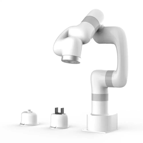 UFACTORY 6軸 ロボットアーム Lite 6キット