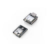 XIAO ESP32S3 & Wio-SX1262キット (MeshtasticおよびLoRa用)