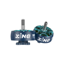 iFlight XING2 2207 FPV モーター Unibell 1855KV