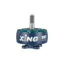 iFlight XING2 2207 FPV モーター Unibell 1855KV