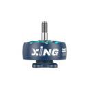 iFlight XING2 2207 FPV モーター Unibell 1855KV