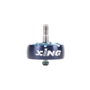 iFlight XING2 2207 FPV モーター Unibell 1855KV