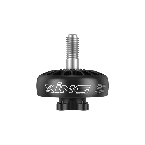 iFlight XING 2205 FPVモータ 3200KV