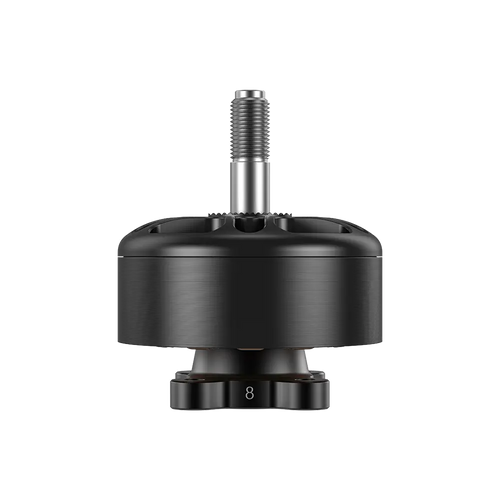 iFlight XING-E 2809 Cinelifterモータ 1250KV