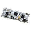 XMotion Arduinoベース オールインワンコントローラ V3