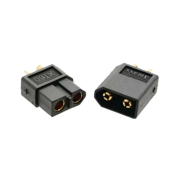xt60-connector-male-female-