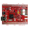 xyz-mIOT LTE NB IoT / CAT M1モデム