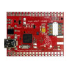 xyz-mIOT LTE NB IoT / CAT M1モデム