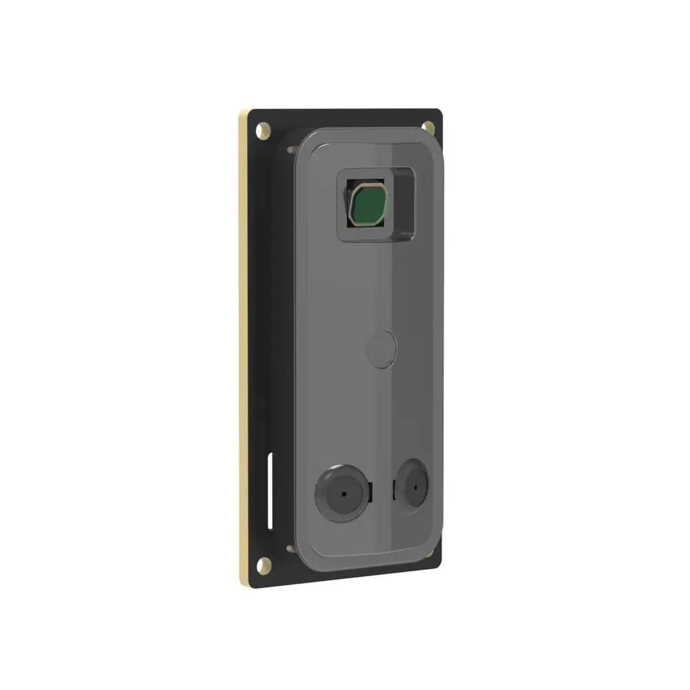 YDLIDAR GS5 ソリッドステートリニアライダ