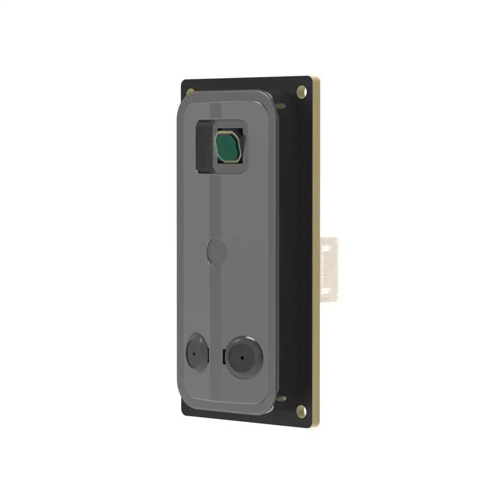 YDLIDAR GS5 ソリッドステートリニアライダ