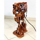 Youbionic レッグ プロ