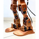 Youbionic レッグ プロ