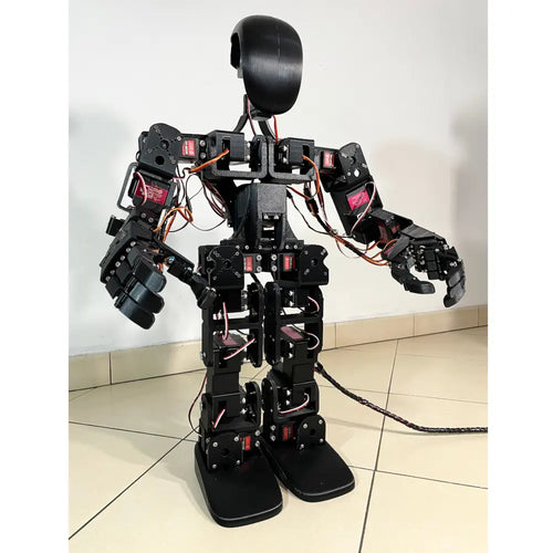 YouBionic X3 人型ロボット