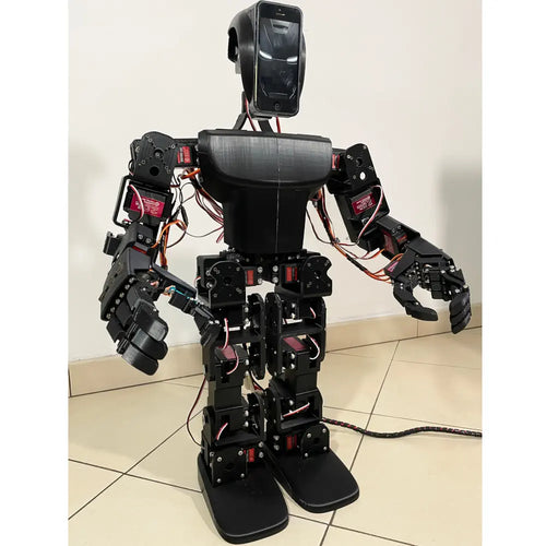 YouBionic X3 人型ロボット