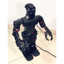 YouBionic X3 人型ロボット