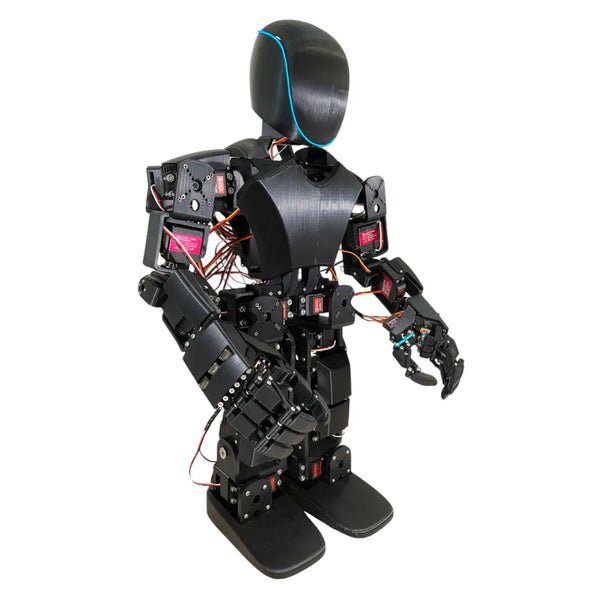 youbionic-x4-humanoid-robot-