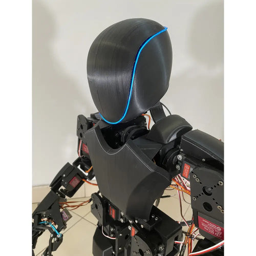 YouBionic X4 ヒューマノイドロボット