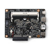 ZimaBlade 7700 Cyber Native用シングルボードサーバ