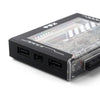 ZimaBlade 7700 Cyber Native用シングルボードサーバ