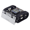 Zumo 32U4 OLEDロボット（50：1 HPモータ組込済）