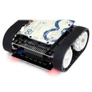 Zumo 反射率センサアレイ