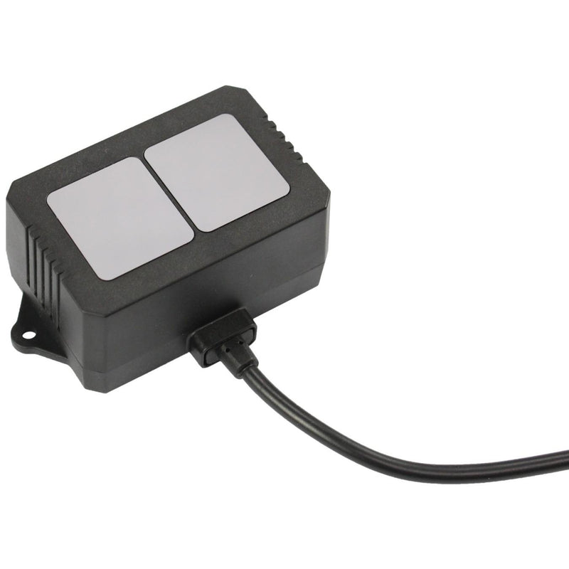 Benewake TF02-Pro LIDAR LED距離計 IP65（40m）