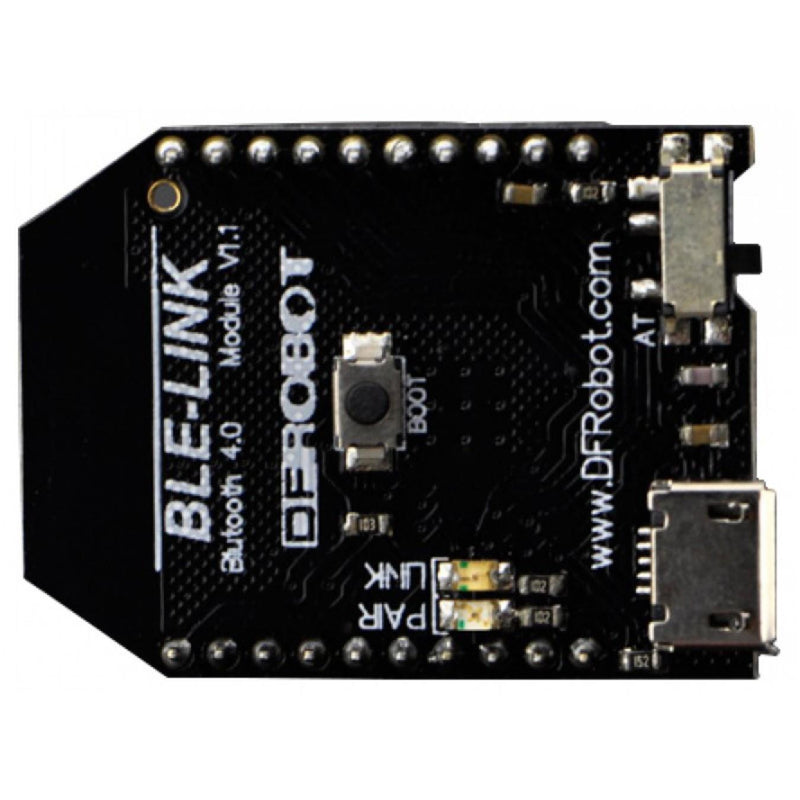 Bluetooth BLE Link Bee