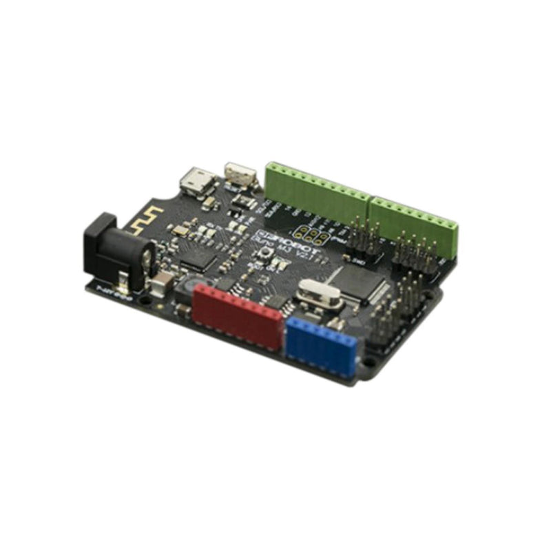 Bluno M3 Arduino互換 Bluetooth 4.0マイクロコントローラ