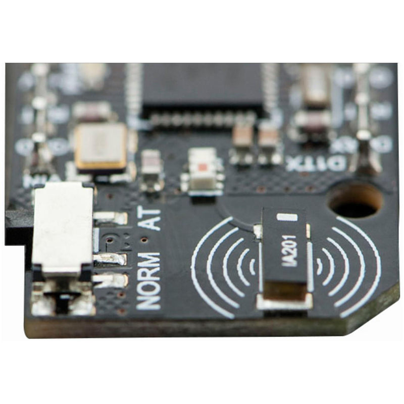 Bluno Nano Arduino BLE Bluetooth マイクロコントローラ