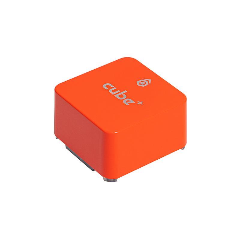 CubePilot The Cube オレンジ + スタンダードセット