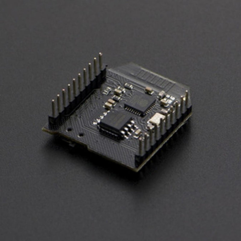 DFRobot ESP8266 Wifi Bee (Arduino互換)