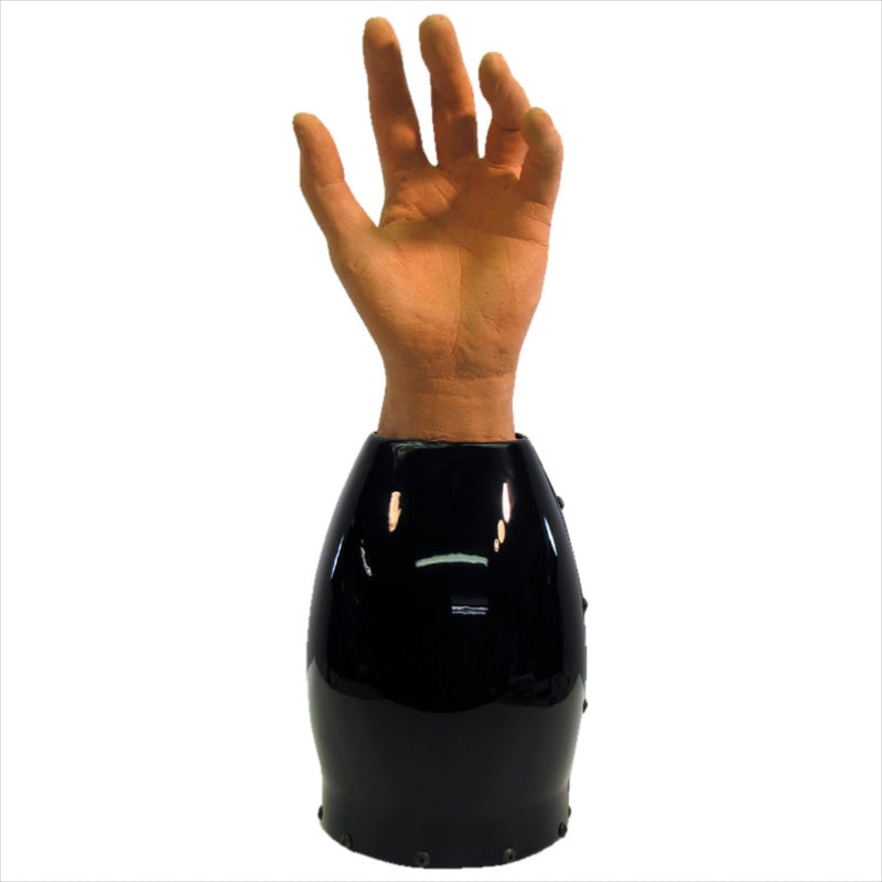 DYN Hand GEN3 ロボットハンド（左）