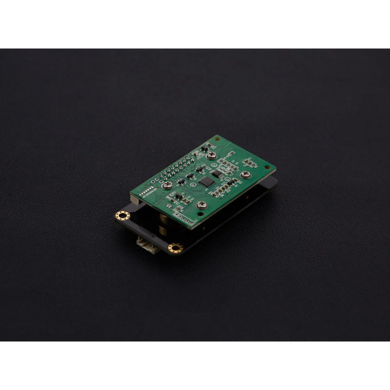 Gravity Arduino用 アナログ赤外線 CO2センサ
