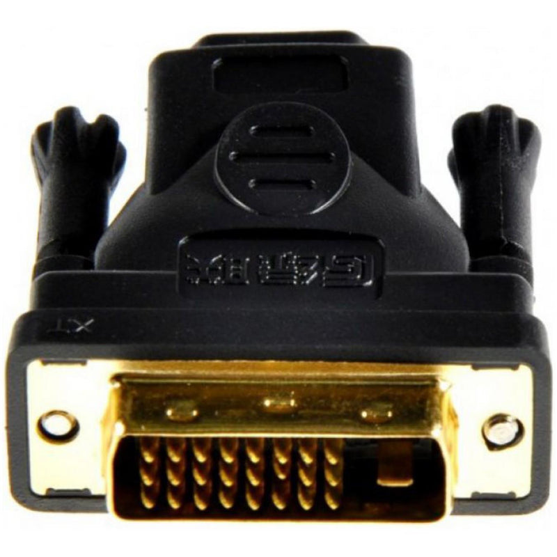 HDMI-DVI コンバータ