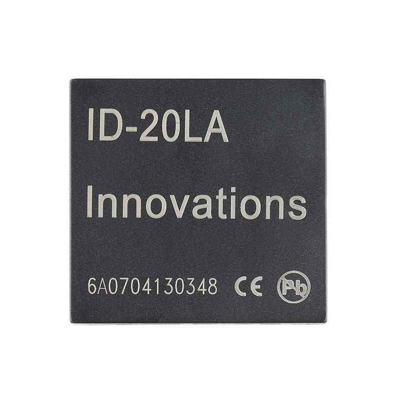 ID-20LA RFIDリーダー（125kHz）