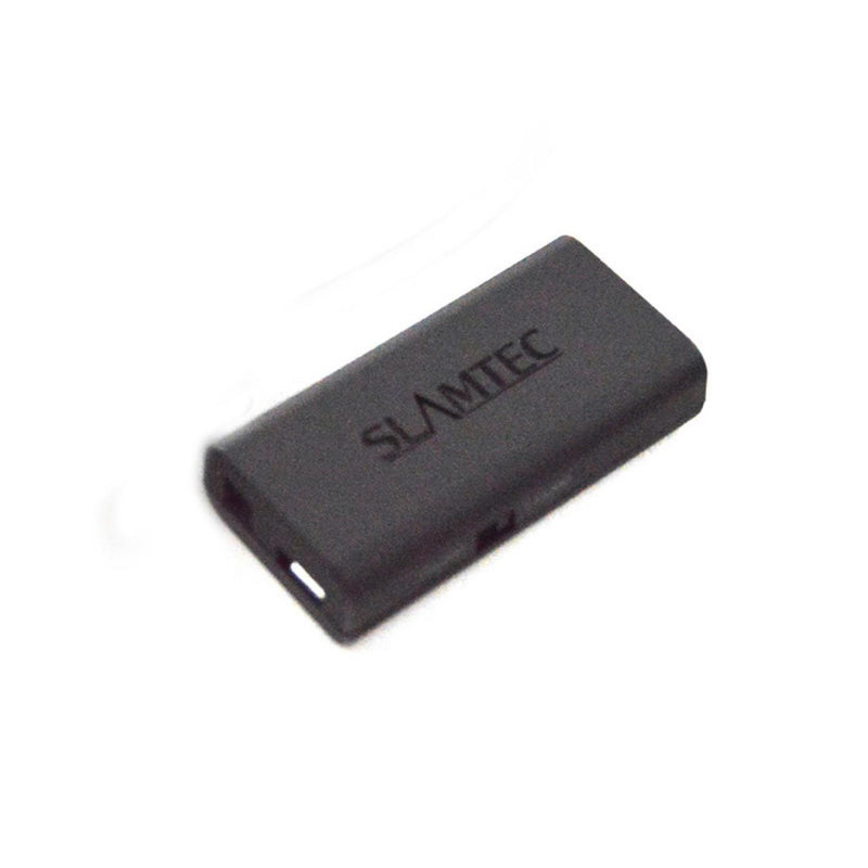 RPLidar USBアダプタボード（A2 / A3用）