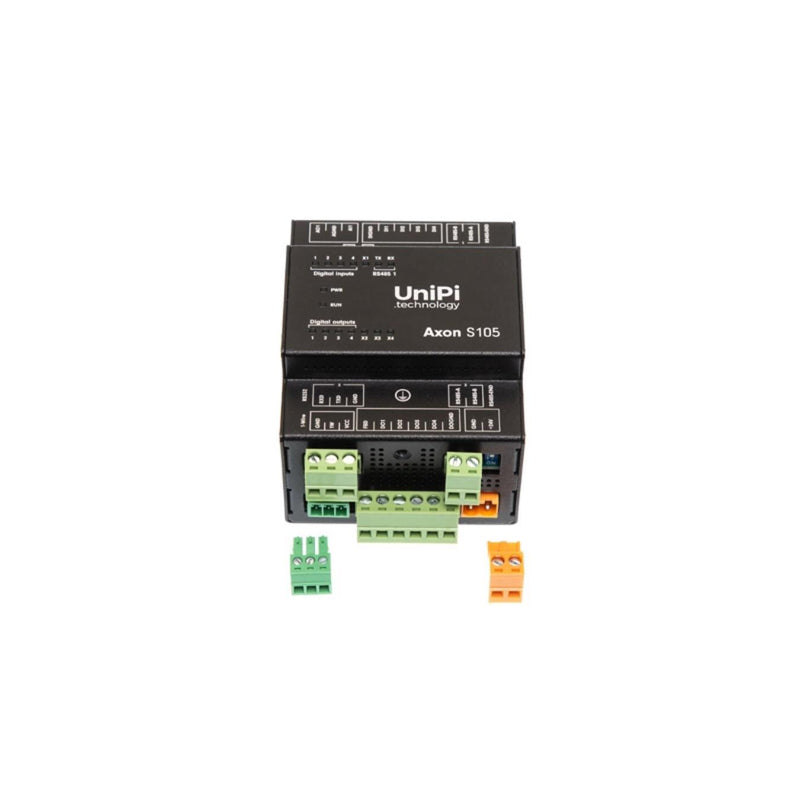 UniPi Axon S105ユニバーサルPLC