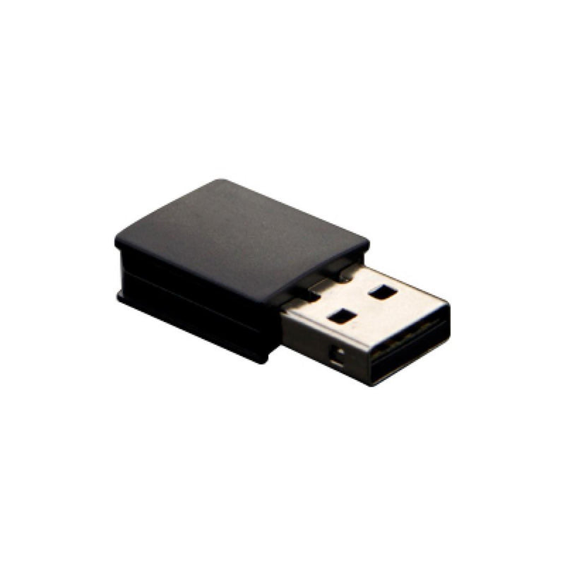 USB BLE-Link Bluetooth モジュール