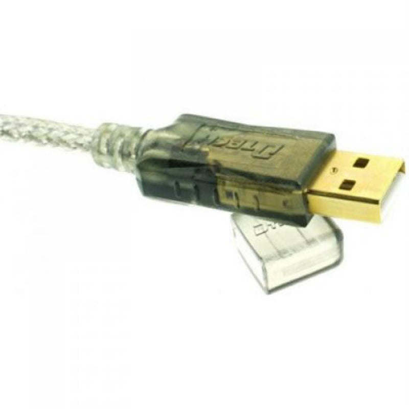USB - RS422 / RS485間ケーブル